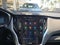 2021 Subaru Outback Onyx Edition XT