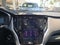 2021 Subaru Outback Onyx Edition XT
