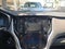 2021 Subaru Outback Onyx Edition XT