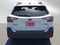 2021 Subaru Outback Onyx Edition XT