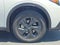 2021 Subaru Outback Onyx Edition XT