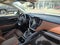 2022 Subaru Outback Touring XT