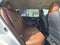 2022 Subaru Outback Touring XT