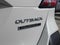 2022 Subaru Outback Touring XT