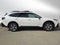 2022 Subaru Outback Touring XT
