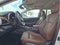 2022 Subaru Outback Touring XT