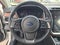 2022 Subaru Outback Touring XT