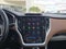 2022 Subaru Outback Touring XT