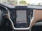 2022 Subaru Outback Touring XT
