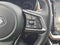 2022 Subaru Outback Touring XT