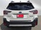 2022 Subaru Outback Touring XT