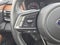 2022 Subaru Outback Touring XT