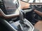2022 Subaru Outback Touring XT