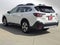 2022 Subaru Outback Touring XT