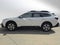 2022 Subaru Outback Touring XT