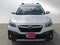 2022 Subaru Outback Touring XT