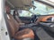 2022 Subaru Outback Touring XT