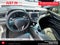 2019 Toyota Camry Hybrid SE