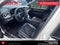 2019 Toyota Camry Hybrid SE