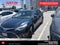 2016 Toyota Avalon Hybrid XLE Premium
