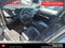 2016 Toyota Avalon Hybrid XLE Premium