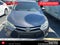2016 Toyota Camry XSE