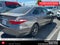 2016 Toyota Camry XSE