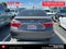 2016 Toyota Camry XSE