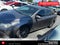 2016 Toyota Camry XSE