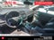 2016 Toyota Camry XSE