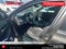 2016 Toyota Camry XSE