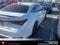 2020 Toyota Avalon Hybrid XSE