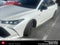 2020 Toyota Avalon Hybrid XSE