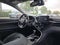 2024 Toyota Camry Hybrid XLE