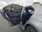 2024 Toyota Camry Hybrid XLE