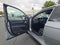 2024 Toyota Camry Hybrid XLE