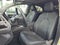 2024 Toyota Camry Hybrid XLE