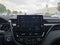2024 Toyota Camry Hybrid XLE