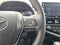 2024 Toyota Camry Hybrid XLE