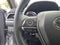 2024 Toyota Camry Hybrid XLE