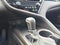 2024 Toyota Camry Hybrid XLE