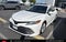 2020 Toyota Camry Hybrid XLE