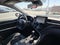 2022 Toyota Camry TRD V6