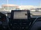 2022 Toyota Camry TRD V6