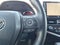 2022 Toyota Camry TRD V6