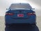 2022 Toyota Camry TRD V6