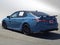 2022 Toyota Camry TRD V6