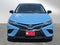 2022 Toyota Camry TRD V6