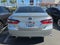 2024 Toyota Camry Hybrid SE