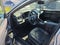 2024 Toyota Camry Hybrid SE